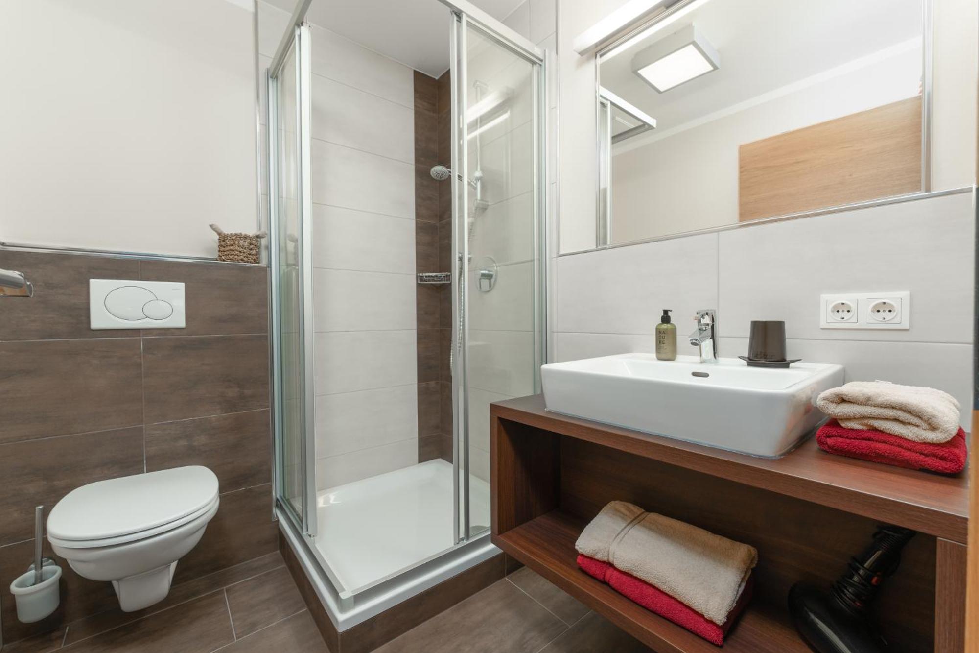 Appartement Oskar Зёльден Экстерьер фото