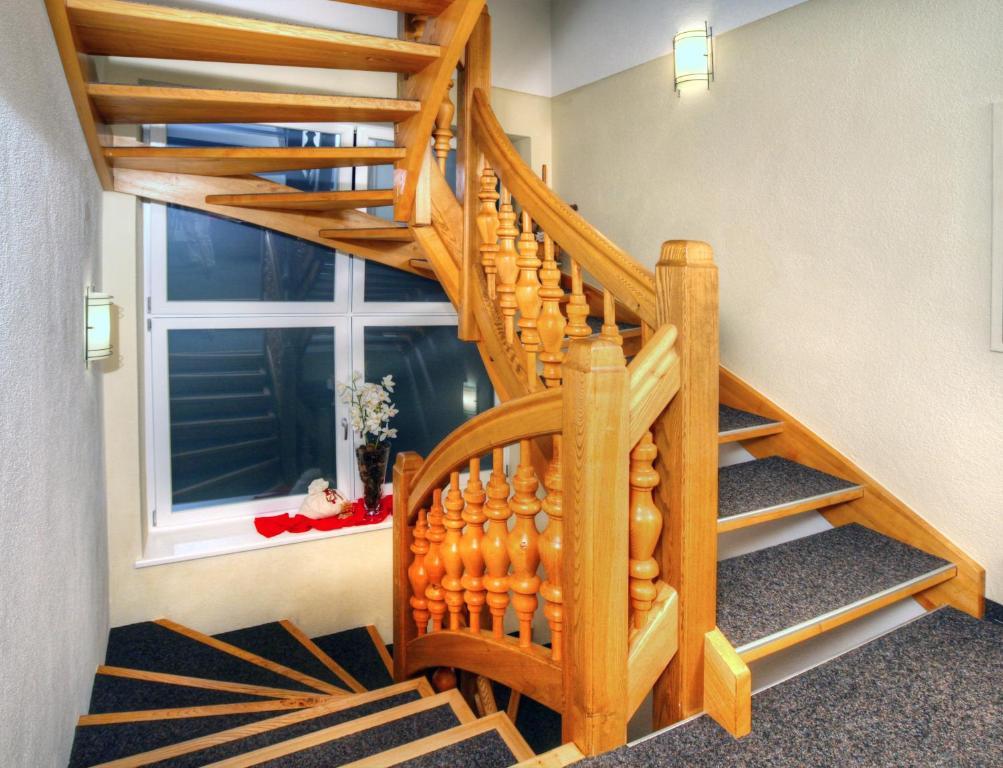Appartement Oskar Зёльден Экстерьер фото